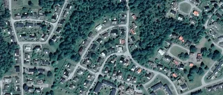 Nya ägare till hus i Borensberg - 2 750 000 kronor blev priset