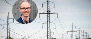 Kommunens elnota rusar – kan öka med 50 miljoner kronor: "Oerhört mycket skattepengar"