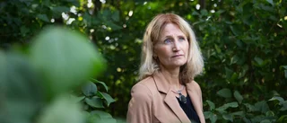 Skolan ligger en miljon back – kan drabba elevhälsan • ”Vill helst inte plocka bort lärare eller slå ihop klasser”