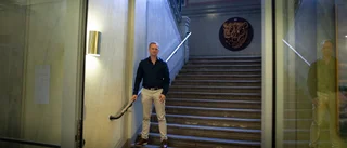 14 Linköpingspolitiker tog emot och räknade röster – trots Valmyndighetens avrådan: "Jag kan förstå att det inte ser bra ut"