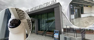 Efter arrangerade slagsmålen i Strängnäs – ungdom åtalas för misshandel