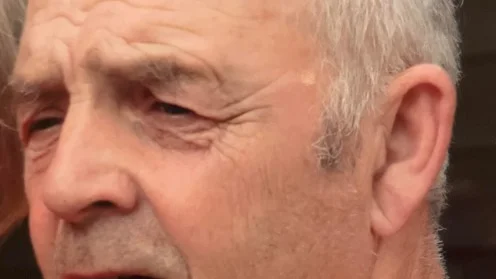 Bertil Karlsson