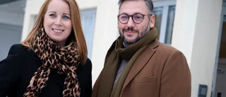 C måste hålla flanken mot politikens mutationer