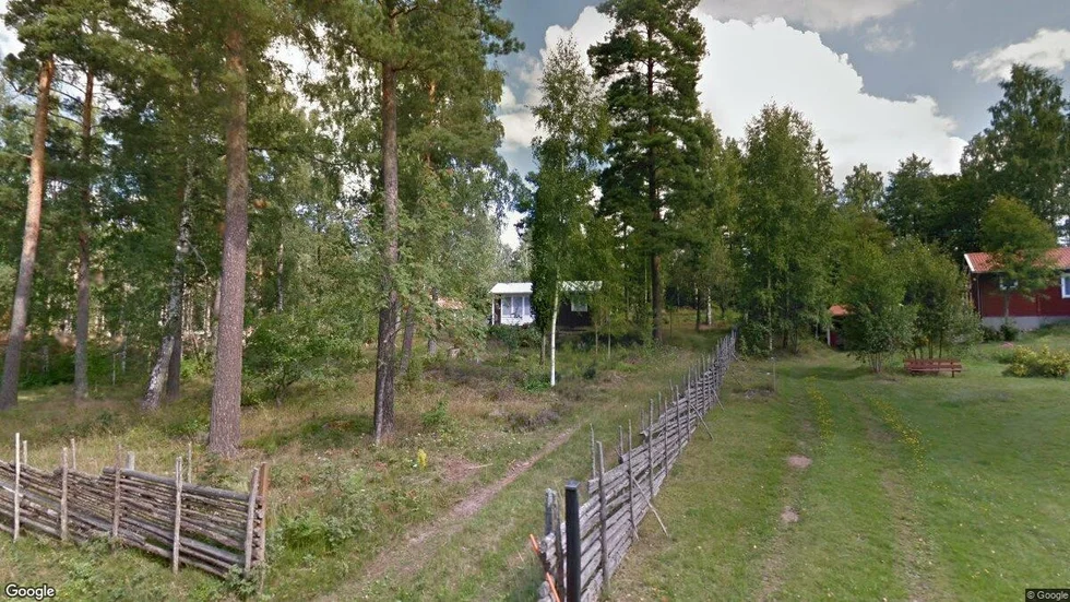 Örås  