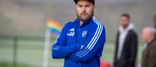  Matchens sista spark avgjorde i kanalderbyt