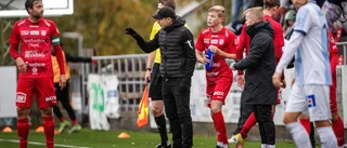 Ny utmaning för Piteå IF: "Liv eller död för dem"