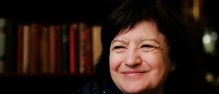 De har chans på internationellt litteraturpris