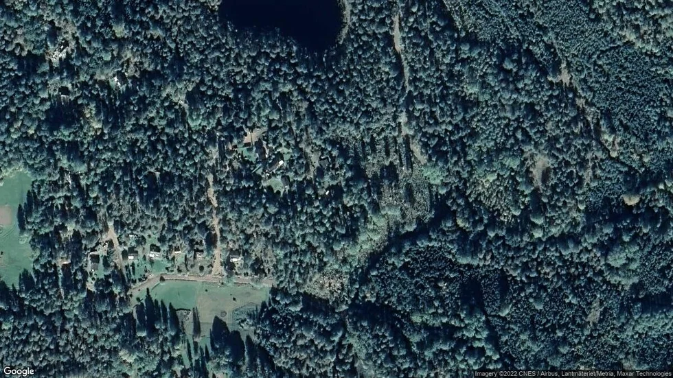 Området kring Kristineberg 121