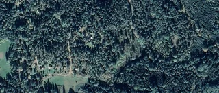 Nya ägare till stuga i Bestorp - prislappen: 1 200 000 kronor