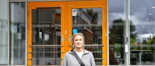 SSU Gotland släpps inte in på skolan – demokratin hotas
