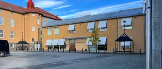 40-åring döms för grovt barnpornografibrott – hade 4 000 bilder