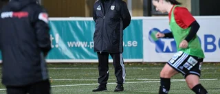 Stellan Carlsson om mästarmötet
