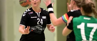 Plattmatch av Lillpite
