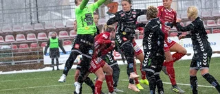 Pers inlägg: "Nu är ni jagade av alla"