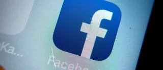 Polisen varnar för Facebook-bedragare