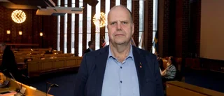 Kapar kostnader för institutionsvård