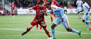 18 spelare klara för PIF