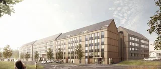 Ny stororder för Piteåföretaget