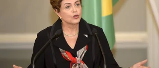 Brasilien har gjort en fantastisk resa