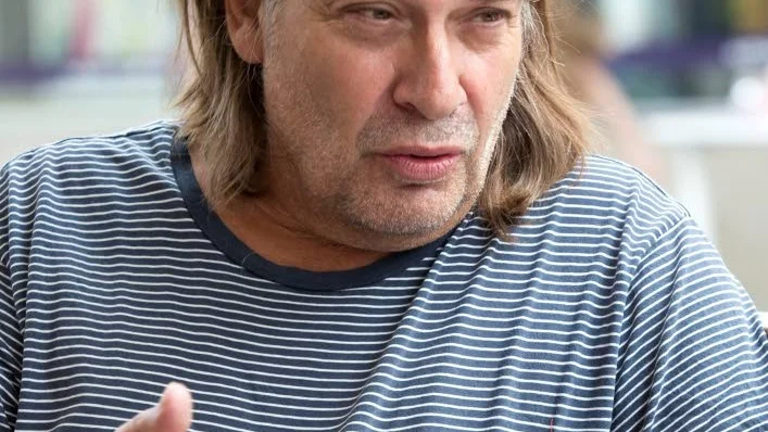 Anders Nordin (Skolpartiet) har fått skejtare att rasa mot ett debattinlägg han skrivit.