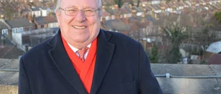 Corbyn vinnare och förlorare i Labour?