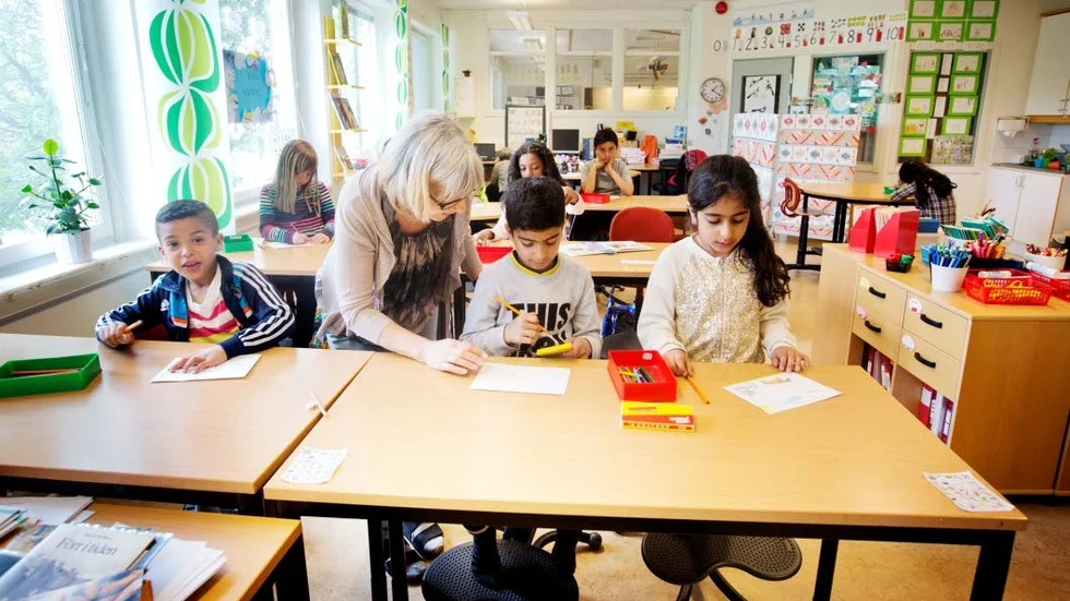 Lärare runt om i landet har JO anmält Skolverket på grund av lång väntan på lärar­legitimation.