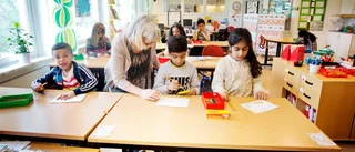 Lärare JO-anmäler Skolverket