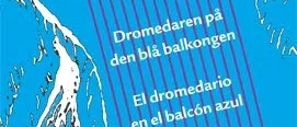 Honduransk poesi