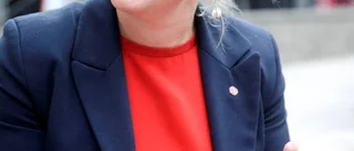 Satsningar behövs på de arbetslösa