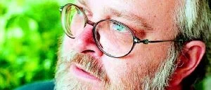 Göran Färm passar i Bryssel