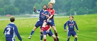 Ringarum  vill hänga med i toppen