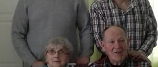 Fyra generationer