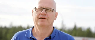 Silver och brons till Piteå MS
