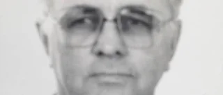 Ulf Gothefors
