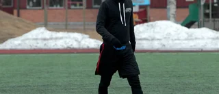 Karlsson målskytt