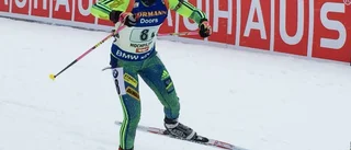 Dubbla SM-guld till Piteå