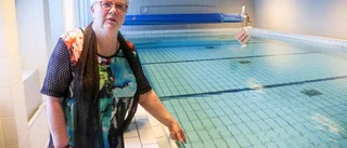 Nu badar föreningarna igen