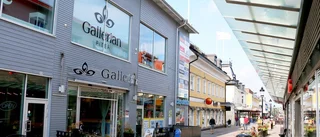 Bra företagsklimat – bra för kommunen