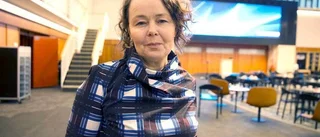 Fortsatt stark konjunktur i länet