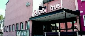 Nytt avtal och förskott på 700 000