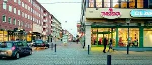 Nya vittnesuppgifter i jakten på Cajsas mördare