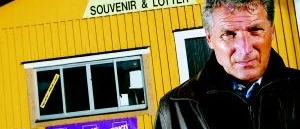 Sören Cratz väljer bort Mjällby-IFK på söndag