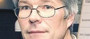 "Nu måste jag leva tills jag blir 87 år"