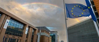 EU: "Klar riktning" om energin