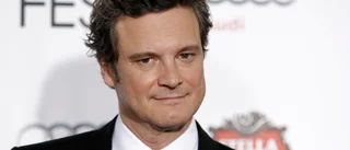 Jane Austens brev till "egen Mr Darcy" visas