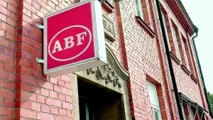 Ska ABF Finspång bli en del av en länsavdelning av ABF? I kväll diskuteras förslaget under ett möte i ABF-salen.
Foto: Titti Olovsson