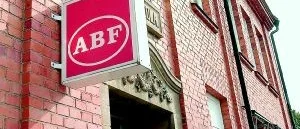 ABF Finspång kan bli del av länsavdelning