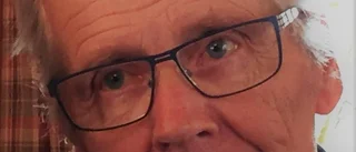 Tommy Rönnqvist