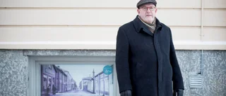 Stöd och omsorg säger nej till sparförslag