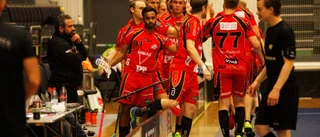 Wibax vände underläge till seger